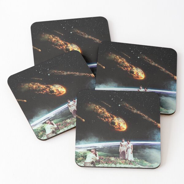 Item preview, Say cheese! designed and sold by seizegallery.
