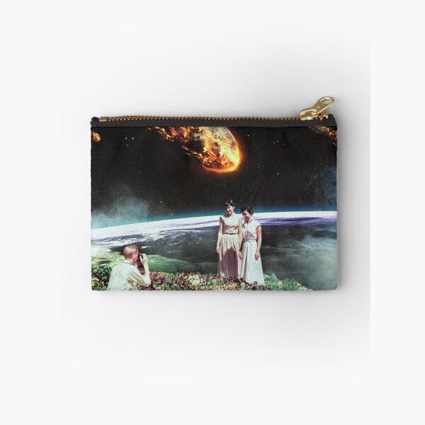 Item preview, Say cheese! designed and sold by seizegallery.