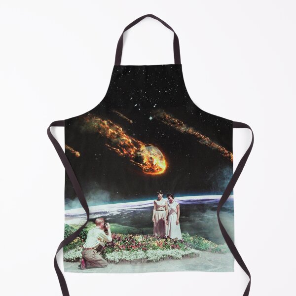 Item preview, Say cheese! designed and sold by seizegallery.