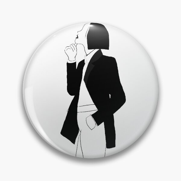 Item preview, LADY BOSS. POWERFUL WOMEN. BUSSINESS WOMAN - GIRL BOSS COLLECTION designed and sold by Elena González Álvarez.