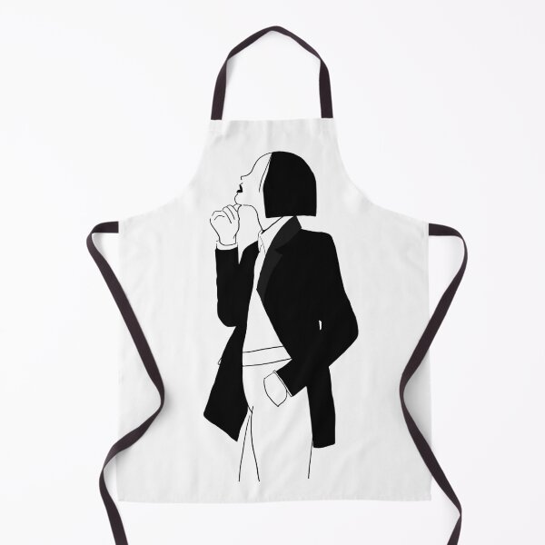 Item preview, LADY BOSS. POWERFUL WOMEN. BUSSINESS WOMAN - GIRL BOSS COLLECTION designed and sold by Elena González Álvarez.