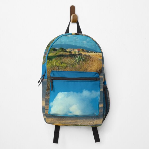 Item preview, Lagos, Portugal designed and sold by WzzupCobra.
