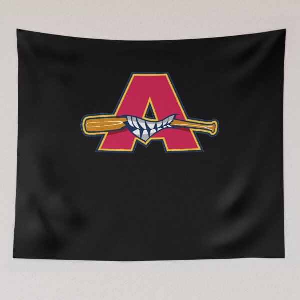 Item preview, Adelaide Giants designed and sold by beisboltees.
