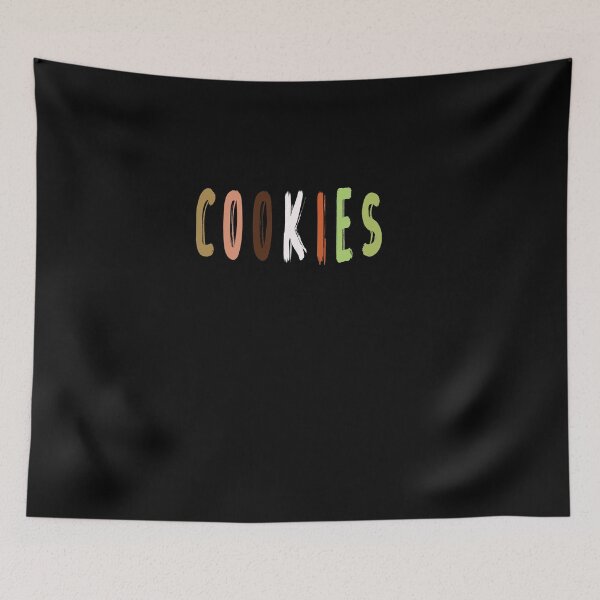 Item preview, christmas cookies for gifts kids. Classic: Cute Family Gift idea for Mom, Dad & sublings designed and sold by Best T-shirt design.