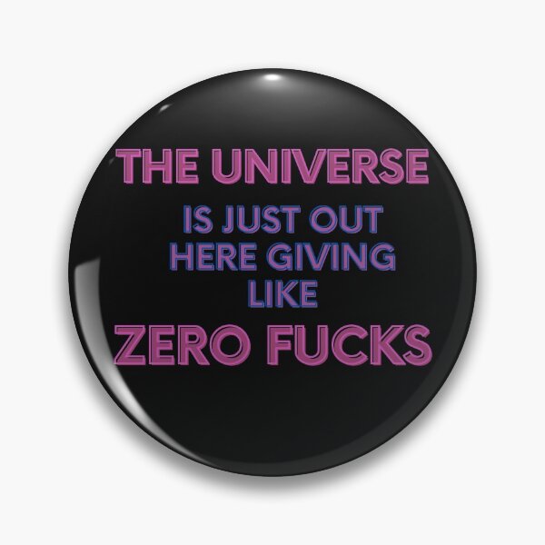 Item preview, Funny Euphoria Quote designed and sold by MillenaryShop.
