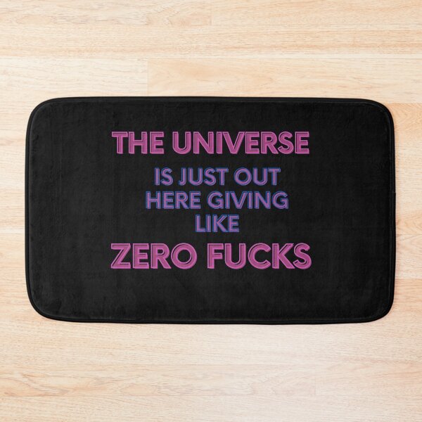 Item preview, Funny Euphoria Quote designed and sold by MillenaryShop.