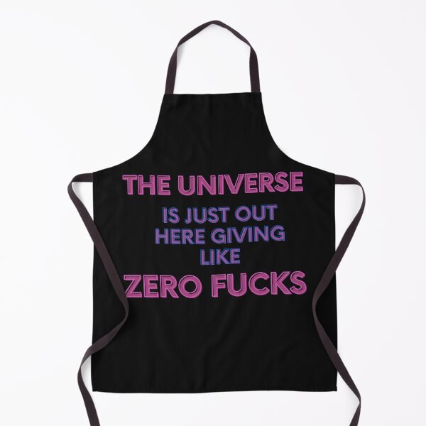Item preview, Funny Euphoria Quote designed and sold by MillenaryShop.