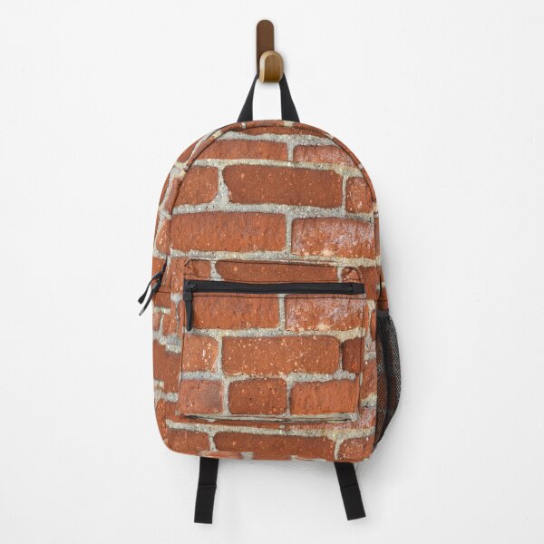Item preview, Brick Wall designed and sold by porfysoundtrack.