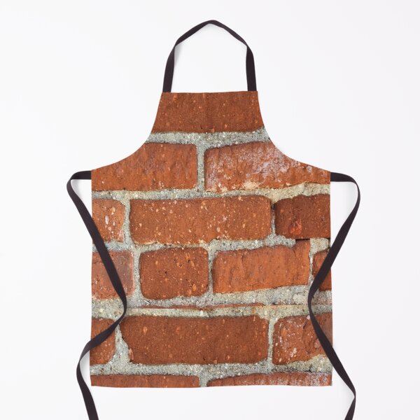Item preview, Brick Wall designed and sold by porfysoundtrack.