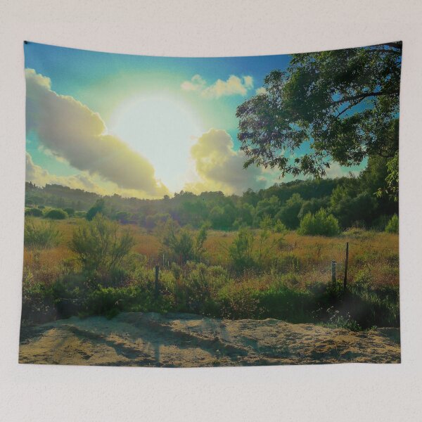 Item preview, Lagos, Portugal designed and sold by WzzupCobra.