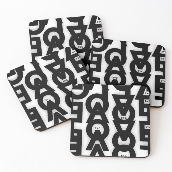Item preview, BYC | LOVE IS ALL OVER designed and sold by shopbycarter.