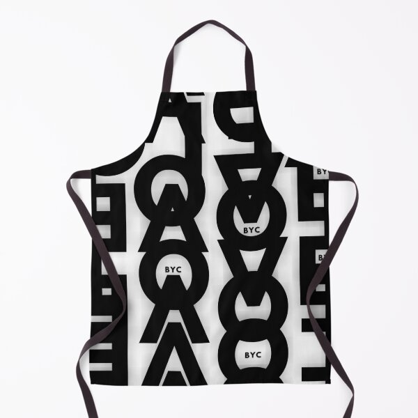 Item preview, BYC | LOVE IS ALL OVER designed and sold by shopbycarter.