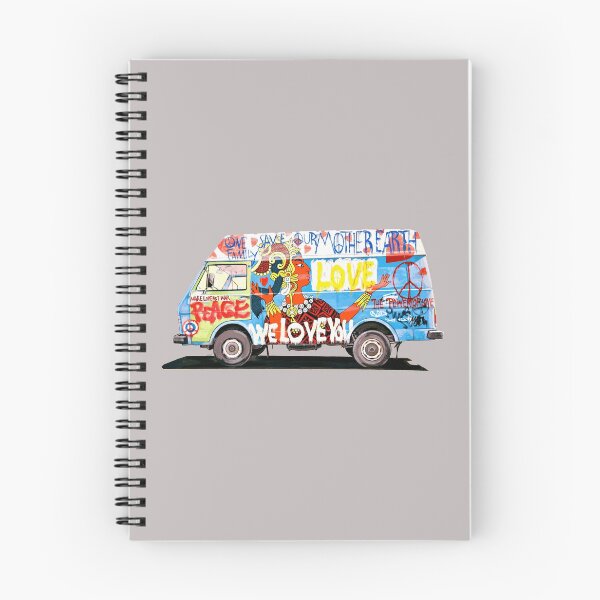 Item preview, Love Mobil designed and sold by itchingink.