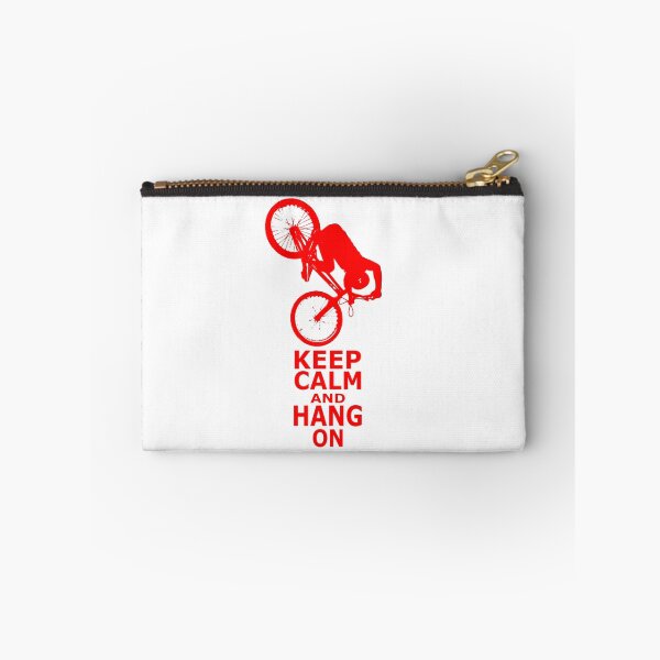 Item preview, mountain bikes designed and sold by CharlyB.