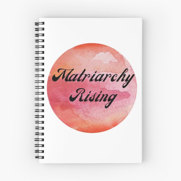 Item preview, Matriarchy Rising - Venus designed and sold by BBLeighLLC.