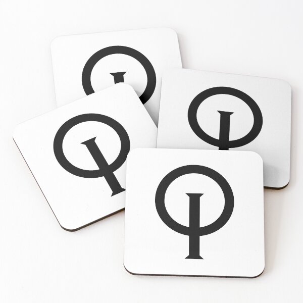Item preview, Optimist  designed and sold by KWamba.