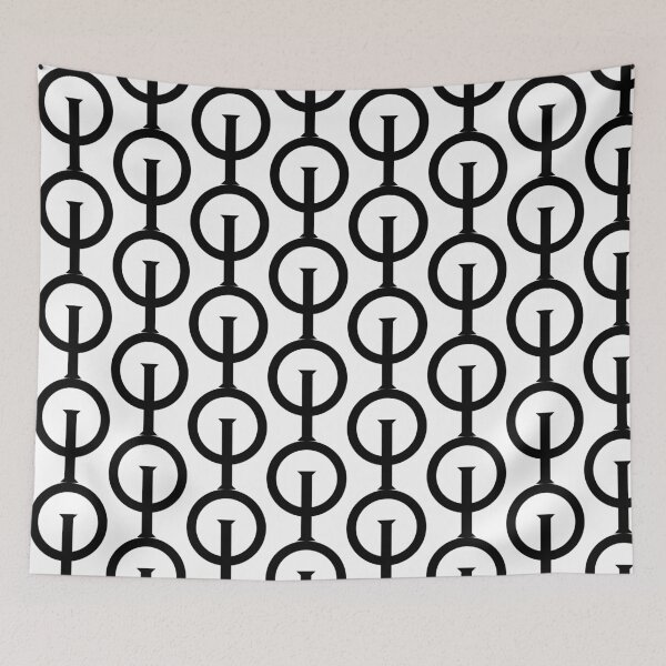 Item preview, Optimist  designed and sold by KWamba.