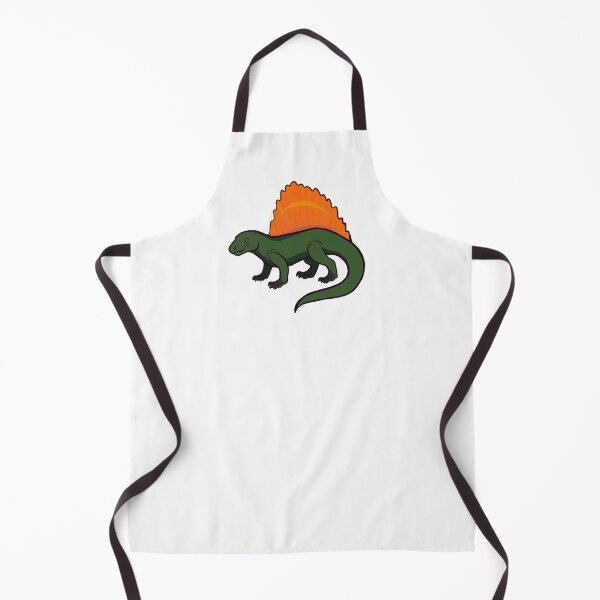 Item preview, Dimetrodon designed and sold by teedoodley.