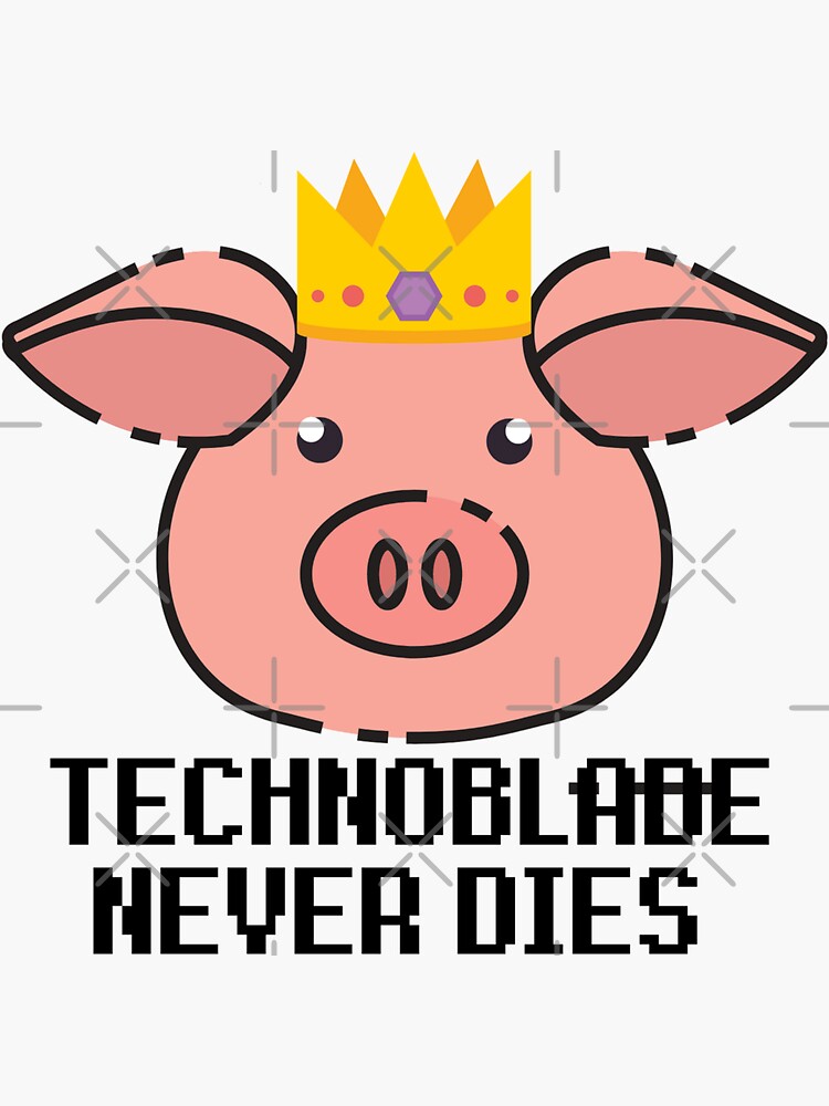 Technoblade. Technoblade never dies. Technoblade never dies надпись. Technoblade died. Technoblade never dies обои.