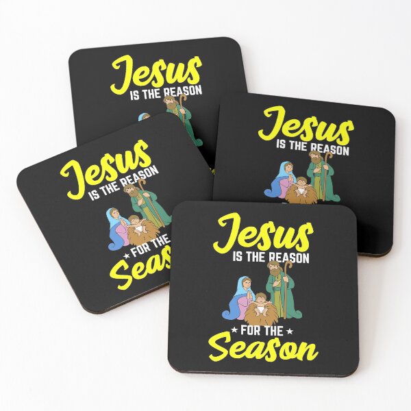 Item preview, Jesus birth designed and sold by rehatschek.