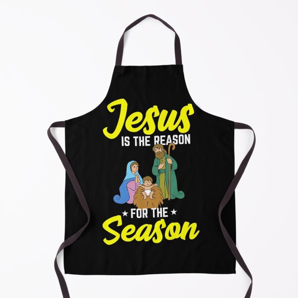 Item preview, Jesus birth designed and sold by rehatschek.
