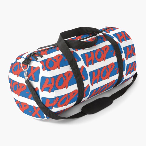 Item preview, HOP-X designed and sold by BigMoneyZ.