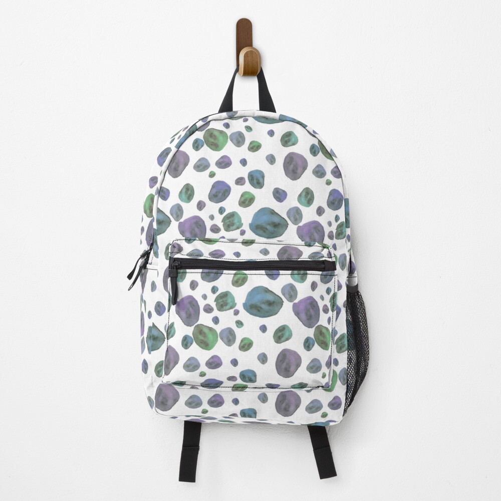 Item preview, Backpack designed and sold by jshuphotography.