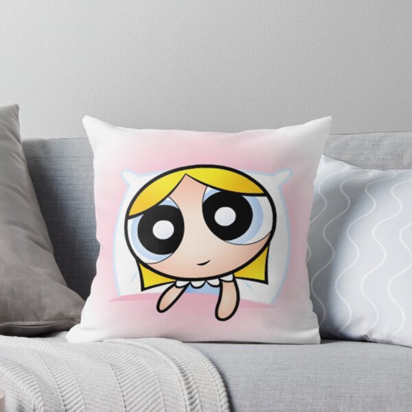 Item preview, Dolly sleepily designed and sold by Marcuccio.