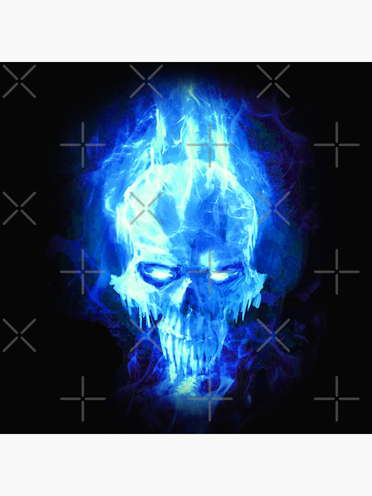 thumbnail image 2 of Gothicc Thick Goth Girl Vinyl Decal For Cars, Laptops, Mugs And More 2 of 10
