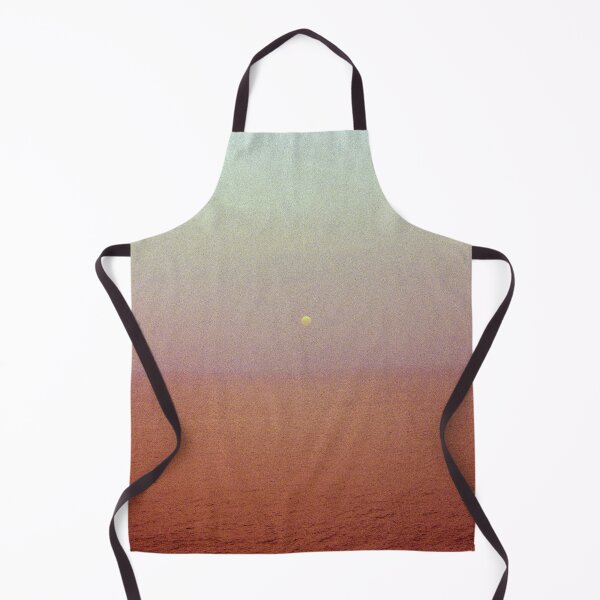 Item preview, 2005 Pura acqua #06 designed and sold by robertoferrero.