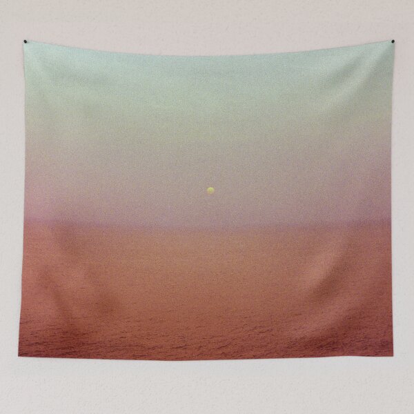 Item preview, 2005 Pura acqua #06 designed and sold by robertoferrero.