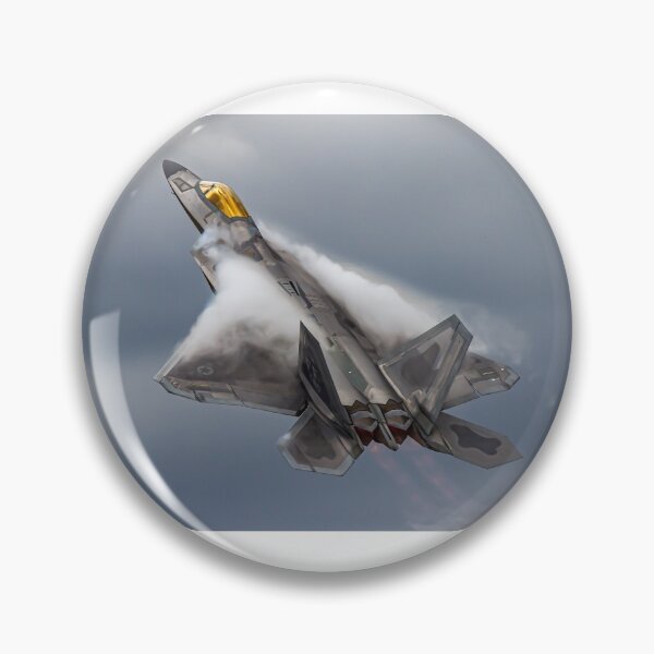 Item preview, F-22 Raptor clouds designed and sold by MartinWood.