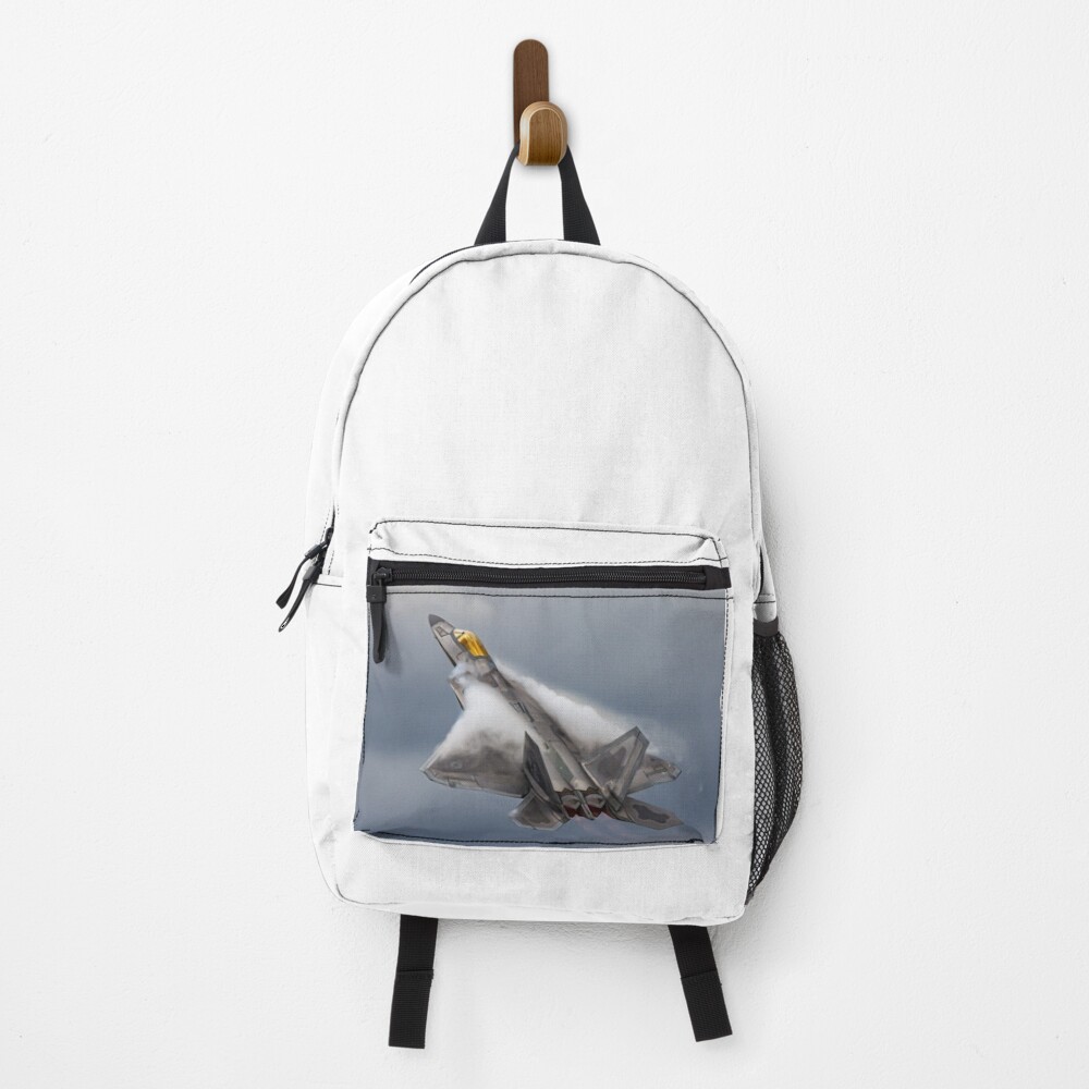 Item preview, Backpack designed and sold by MartinWood.