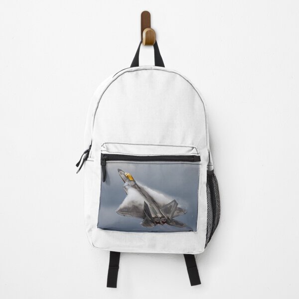 Item preview, F-22 Raptor clouds designed and sold by MartinWood.