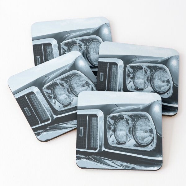 Item preview, Classic Car designed and sold by Beate Gube.
