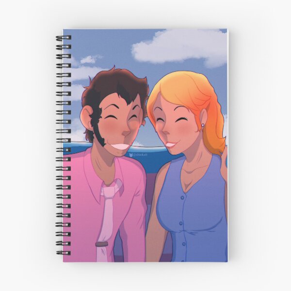 Item preview, Lupine & Fujiko Trans Flag designed and sold by Shinkatt.