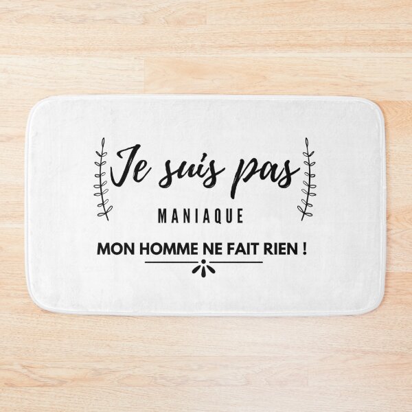 Item preview, Copie de Copie de Copie de Copie de Copie de Copie de Copie de Copie de Copie de champion of the forehand in the tarp! designed and sold by leonmarket.