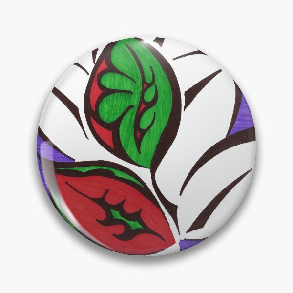 Item preview, Flores designed and sold by Martulia.