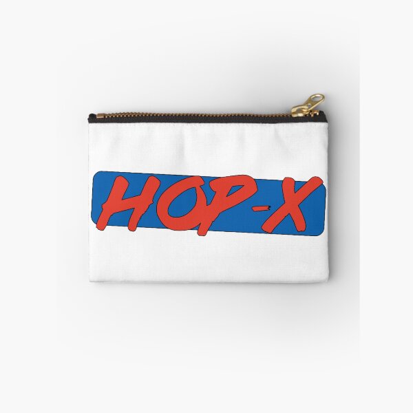 Item preview, Copy of HOP-X designed and sold by BigMoneyZ.