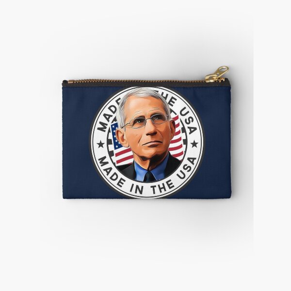 Item preview, Dr Fauci Made in USA designed and sold by The Fit.