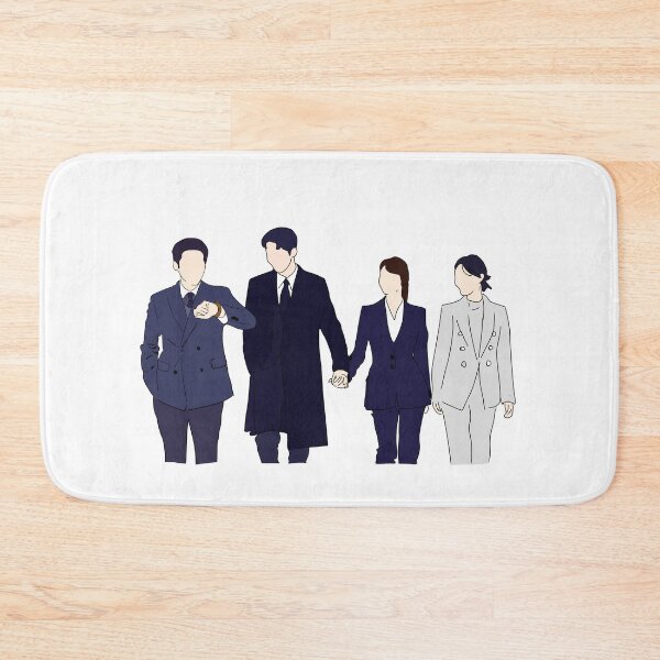 Item preview, Start up designed and sold by Ami San.