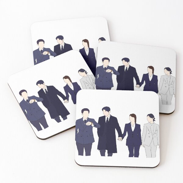 Item preview, Start up designed and sold by Ami San.