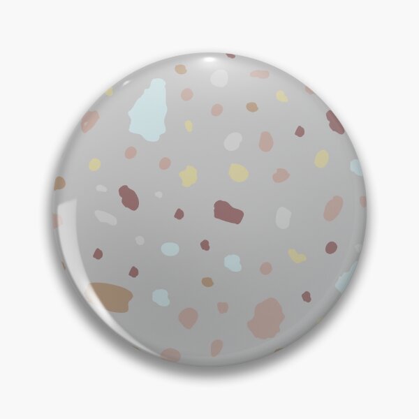 Item preview, Neutral terazzo marble designed and sold by Abbara.