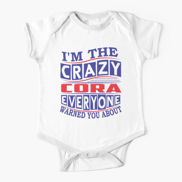 Zrada Stanek Oprava Mozna Vetement Bebe Cora Aerobik Trebic Cz