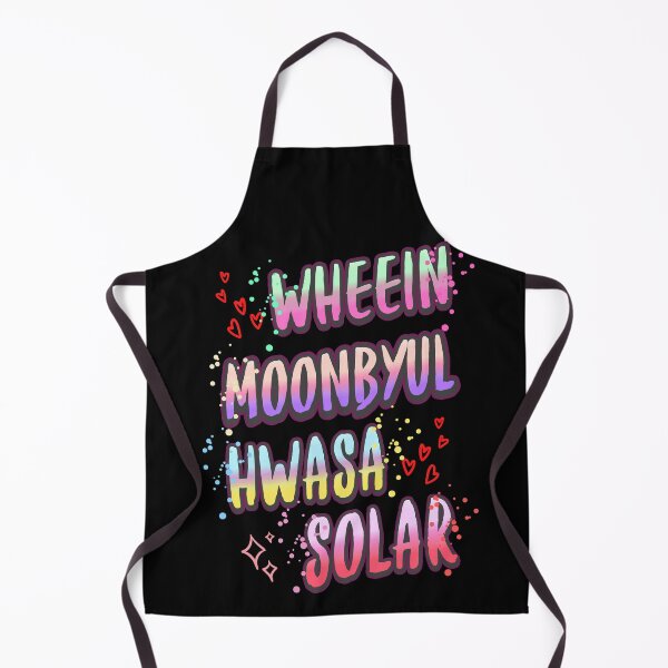 Item preview, mamamoo kpop designed and sold by arorar.