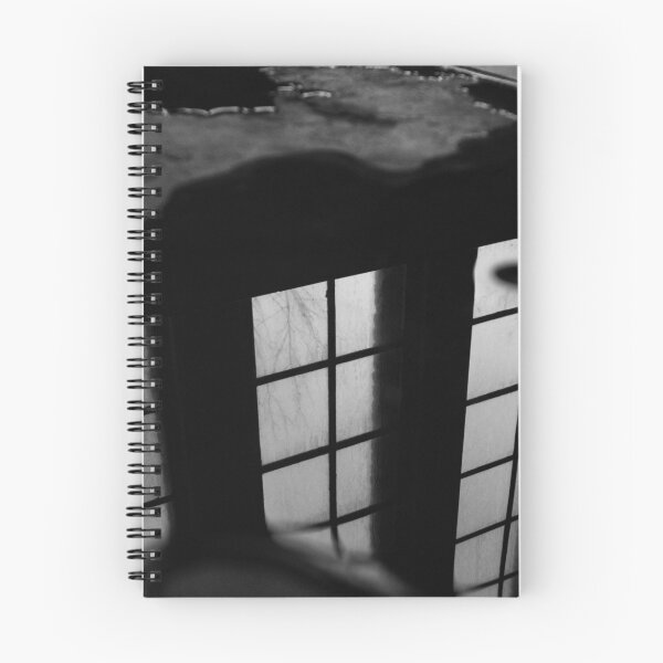 Item preview, Reflections I designed and sold by DCarlier.