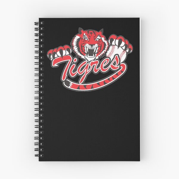 Item preview, Tigres de Cartagena designed and sold by beisboltees.