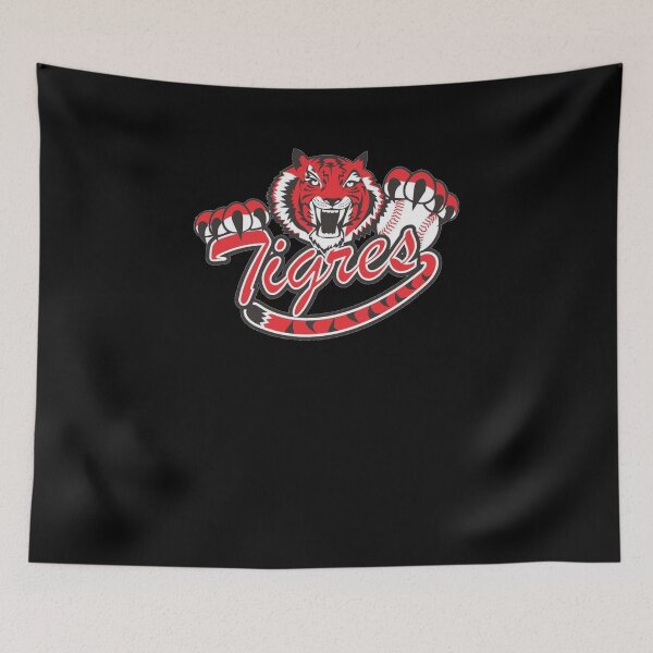 Item preview, Tigres de Cartagena designed and sold by beisboltees.