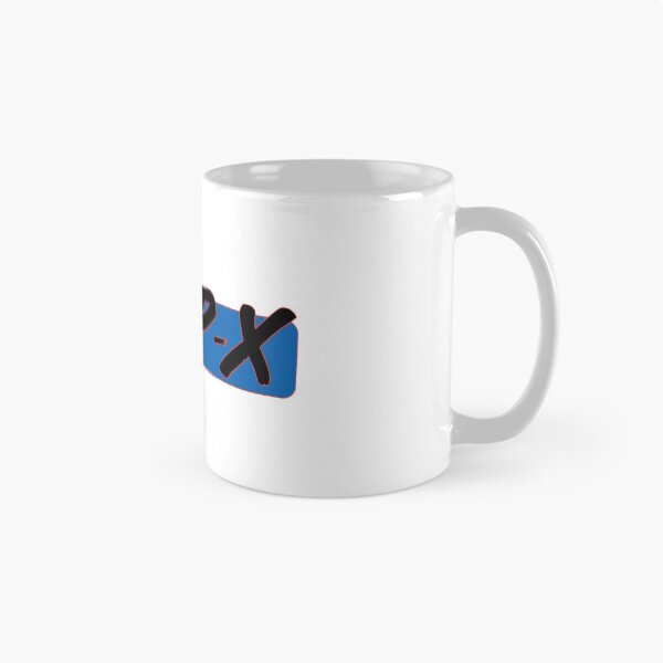 Item preview, Copy of HOP-X designed and sold by BigMoneyZ.