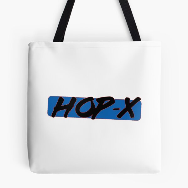 Item preview, Copy of HOP-X designed and sold by BigMoneyZ.